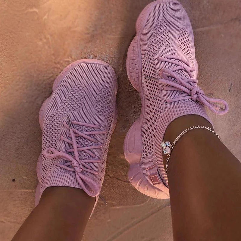 Ortopedico Sneakers su misura e comodo
