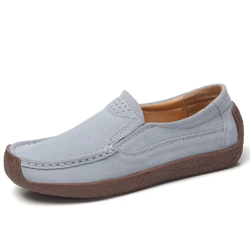 Ortopedico Scarpe alla moda e di supporto