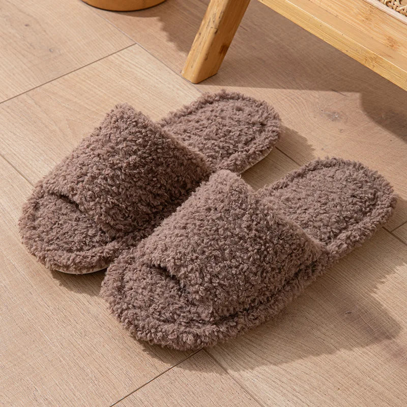 Ortopedico Ballerine resistente e di supporto