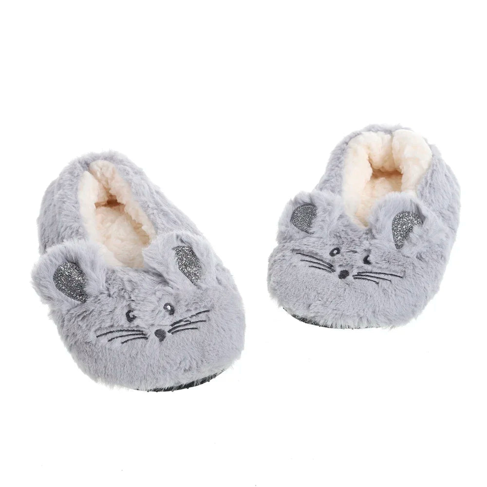 Ortopedico Scarpe versatile e di supporto