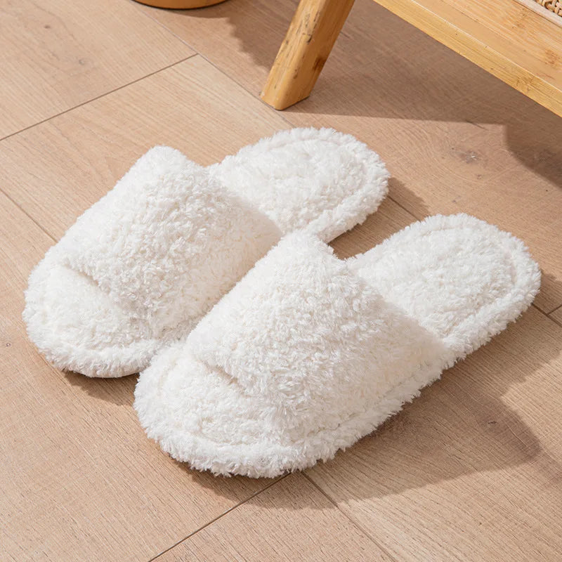 Ortopedico Ballerine resistente e di supporto