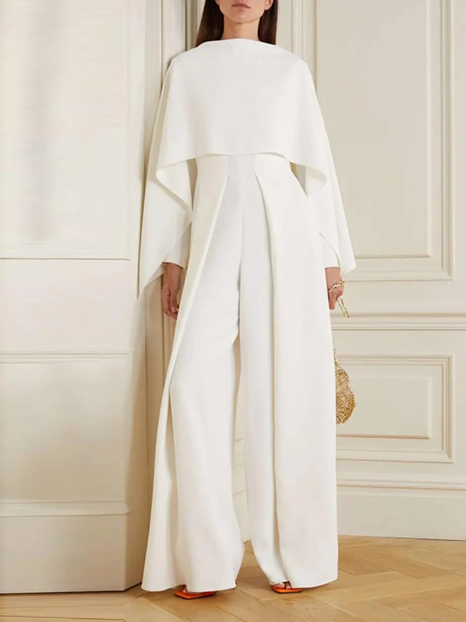 LP | Capo invernale alla moda e minimalista