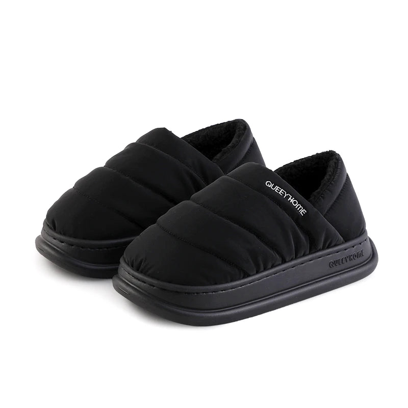 Ortopedico Pantofole casual e di supporto