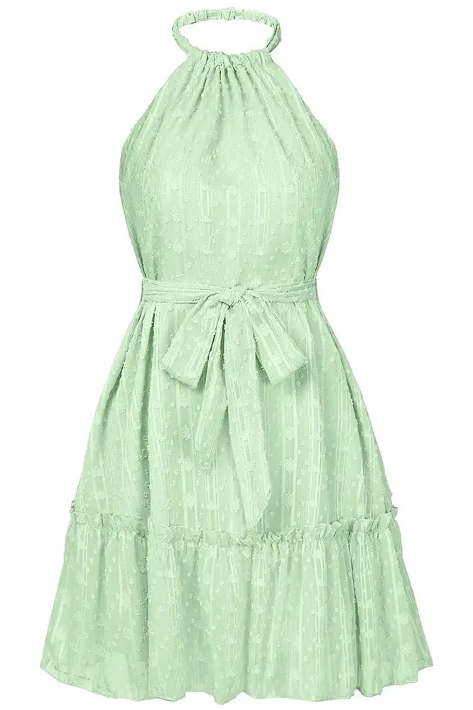 LP | Abito chic e leggero