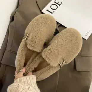 Ortopedico Ballerine elegante e di supporto