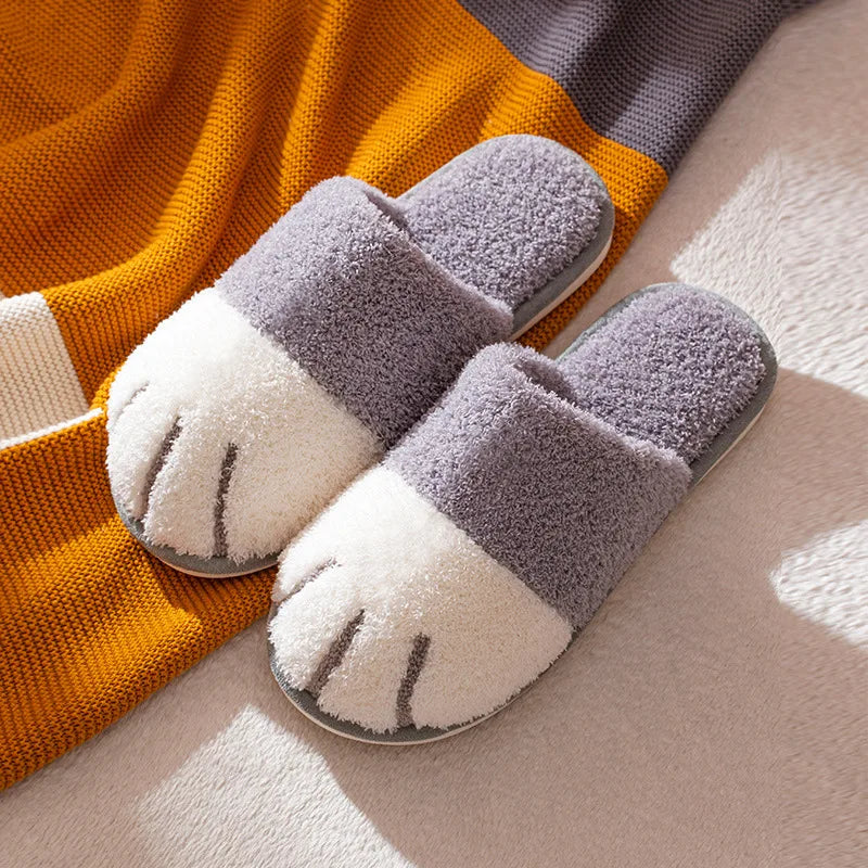 Ortopedico Pantofole casual e di supporto