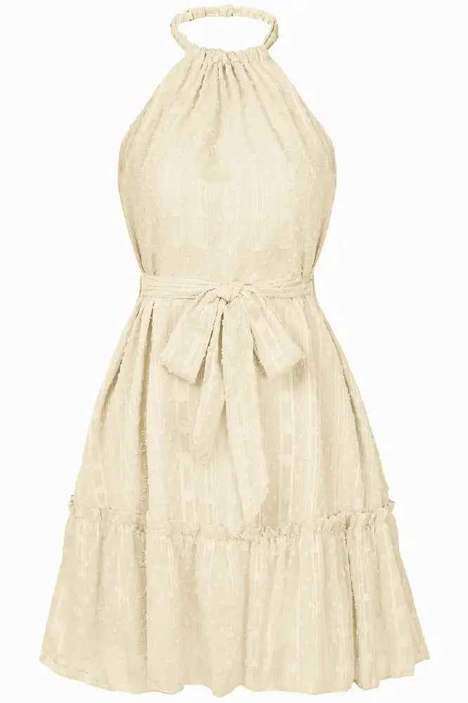 LP | Abito chic e leggero