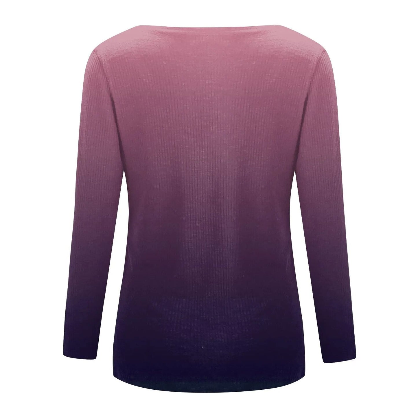 LP | T-shirt invernale chic e versatile