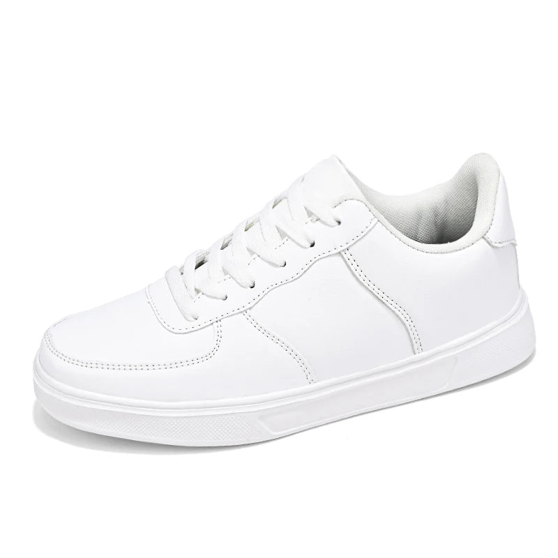 Ortopedico Sneakers di supporto e alla moda