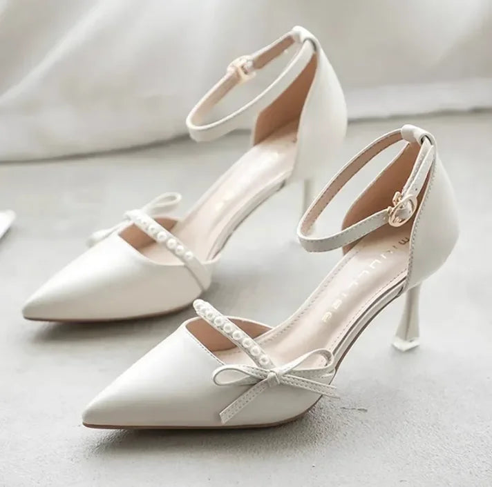 Ortopedico Scarpe casual e di supporto