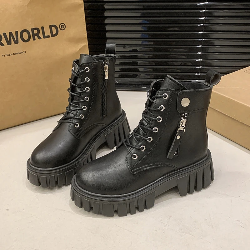 Ortopedico Sneakers su misura e comodo