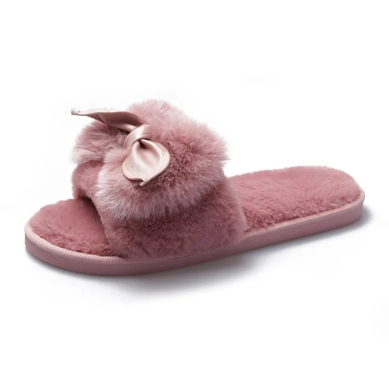 Ortopedico Ballerine resistente e di supporto