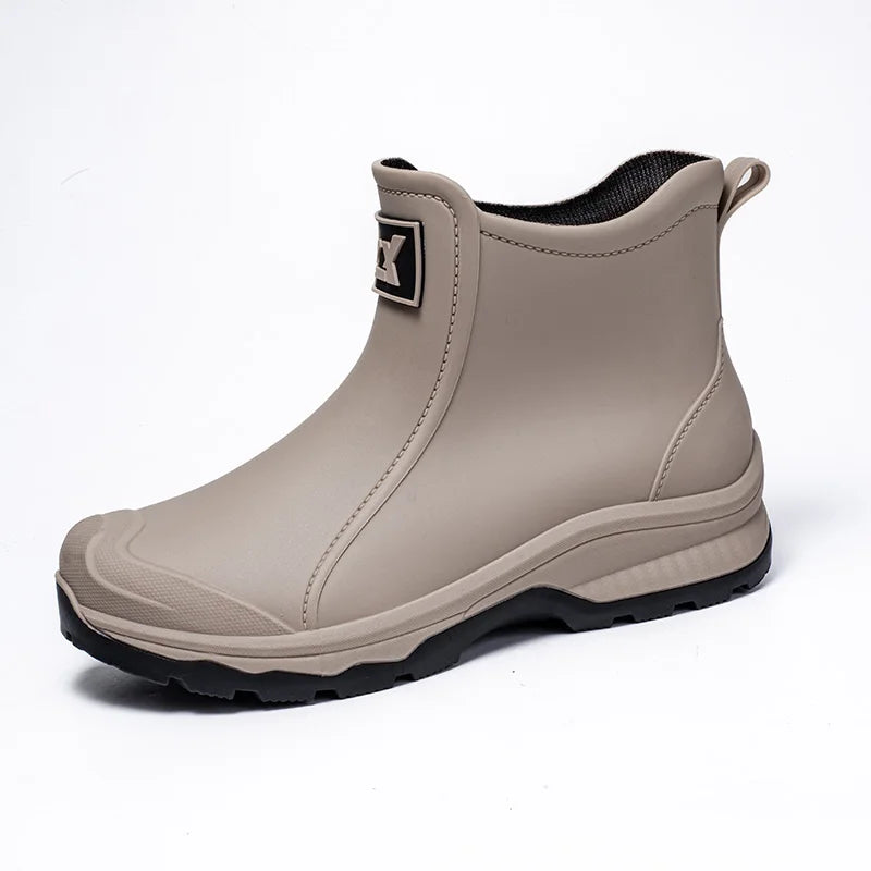 Ortopedico Scarpe di supporto e alla moda