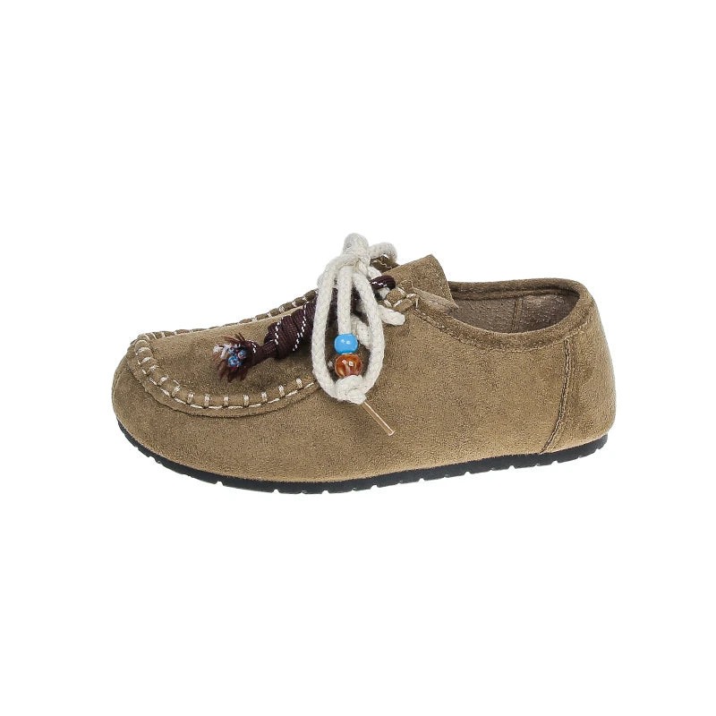 Ortopedico Scarpe su misura e comodo