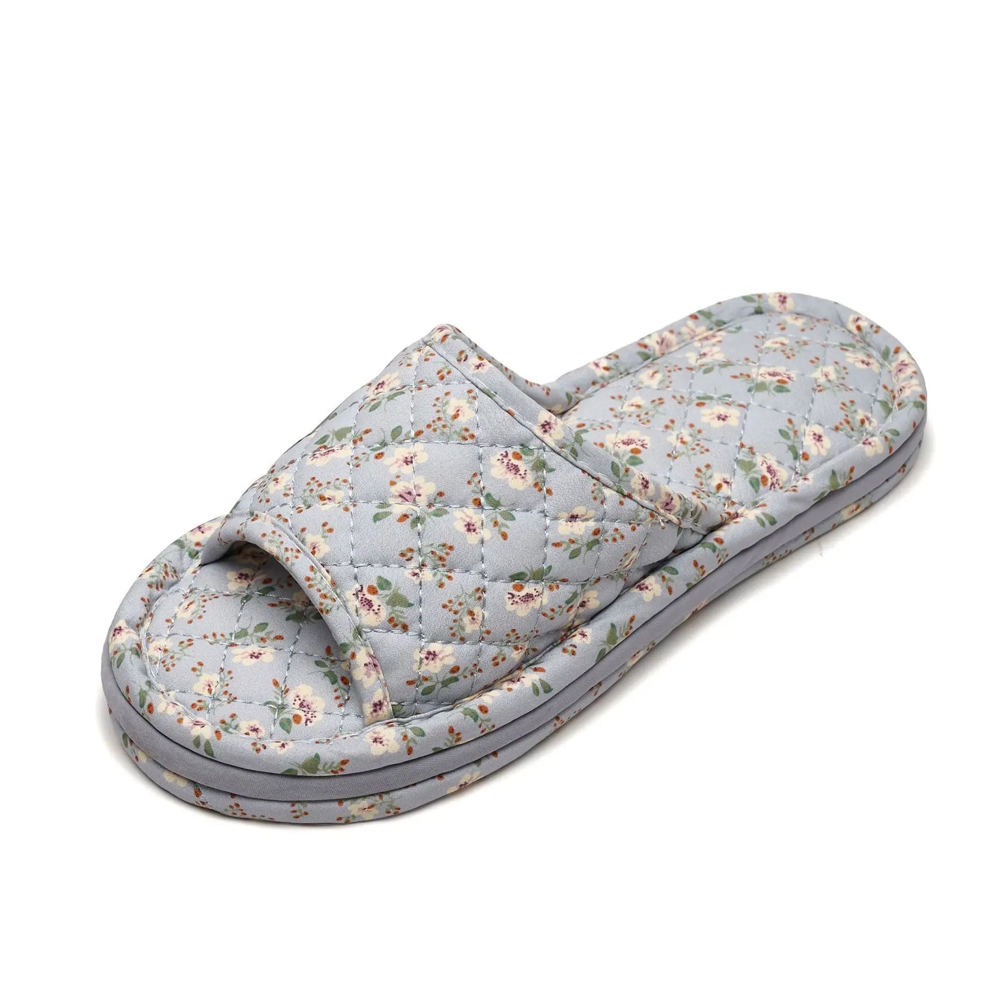 Ortopedico Pantofole comodo e alla moda
