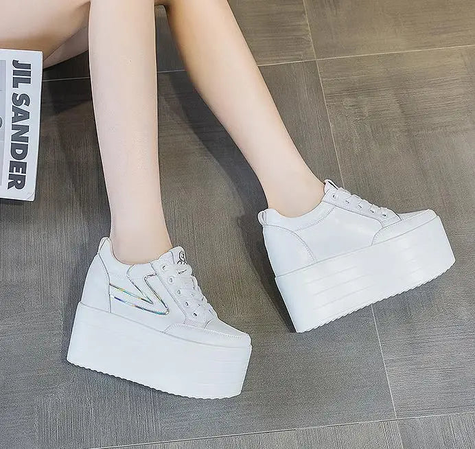 Ortopedico Scarpe comodo e alla moda