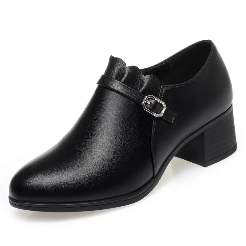 Ortopedico Scarpe di alta qualità