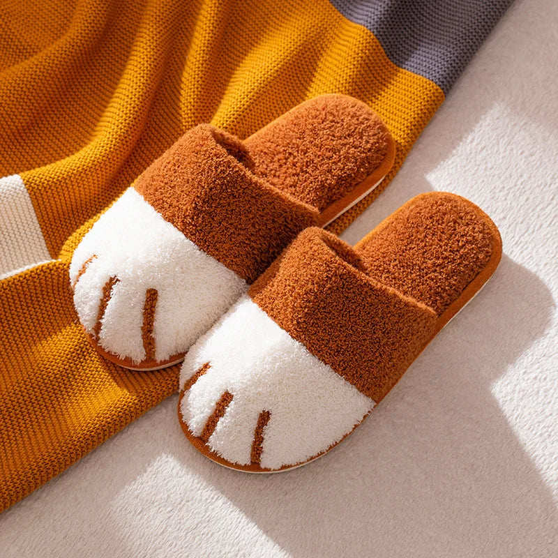 Ortopedico Pantofole casual e di supporto