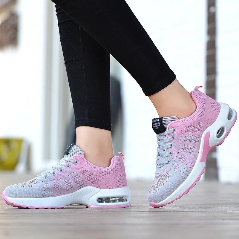 Ortopedico Scarpe elegante e di supporto