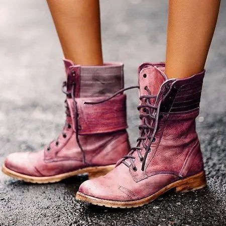 LP | Scarpe ortopediche comode e alla moda