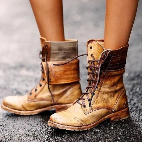 LP | Scarpe ortopediche comode e alla moda