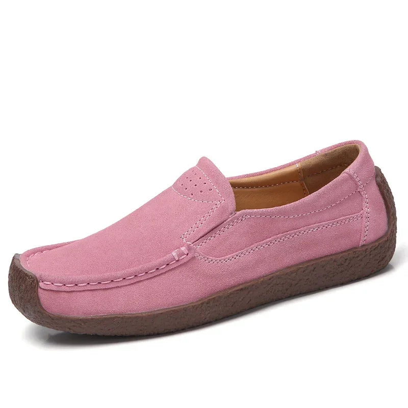 Ortopedico Scarpe alla moda e di supporto