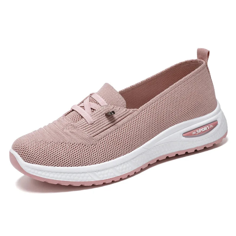 Ortopedico Scarpe di supporto e alla moda