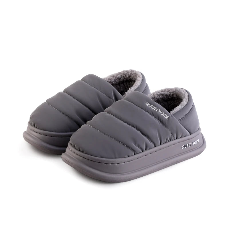 Ortopedico Pantofole casual e di supporto
