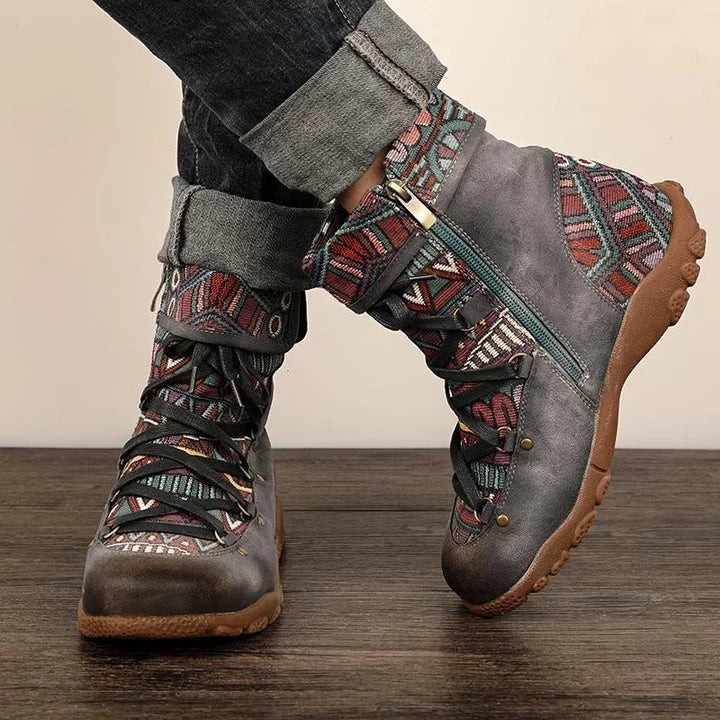 LP | Scarpe ortopediche leggere e di sostegno