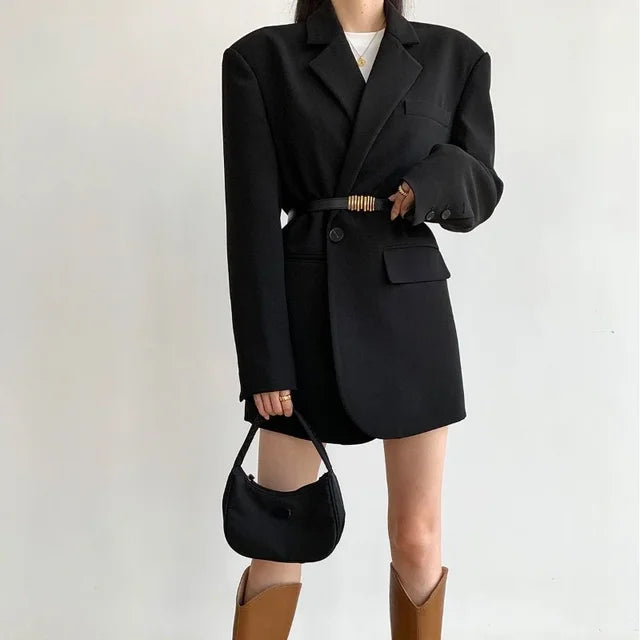 LP | Blazer da donna