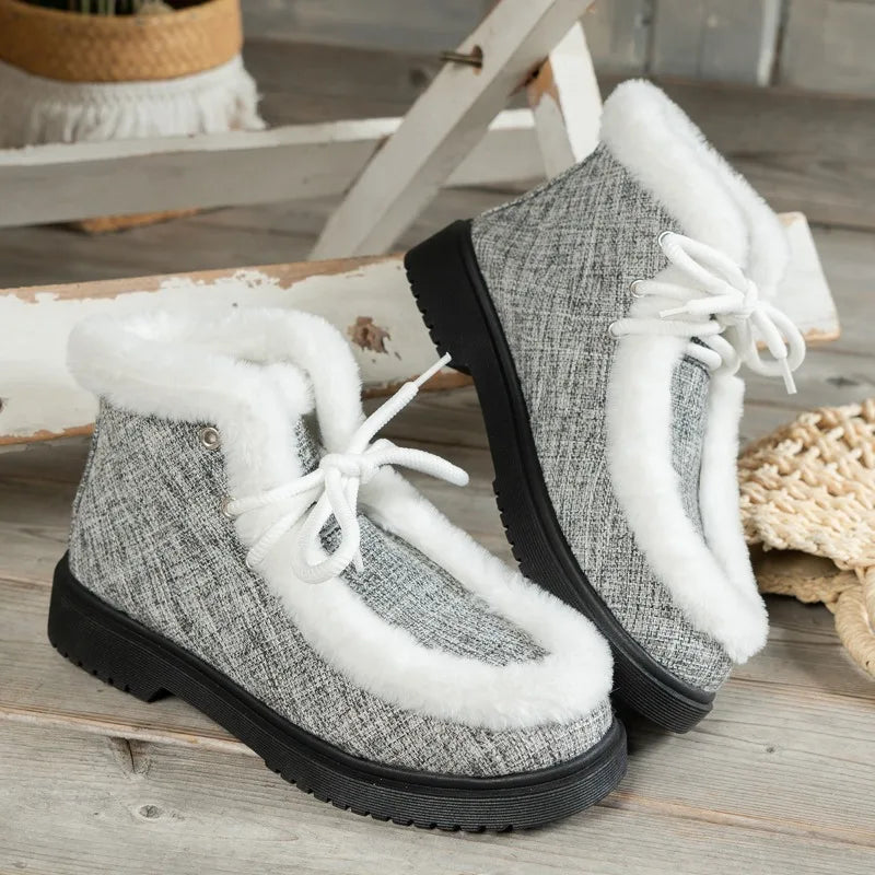 Ortopedico Scarpe comodo e alla moda