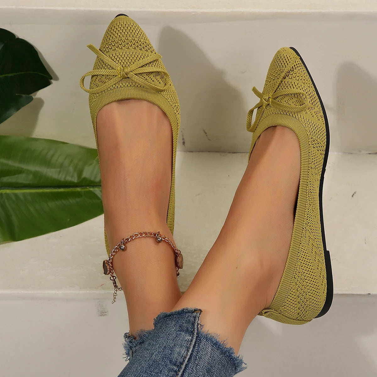 Ortopedico Scarpe comodo e alla moda