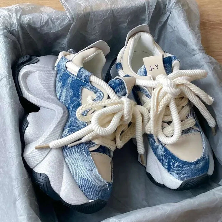Ortopedico Scarpe resistente e di supporto