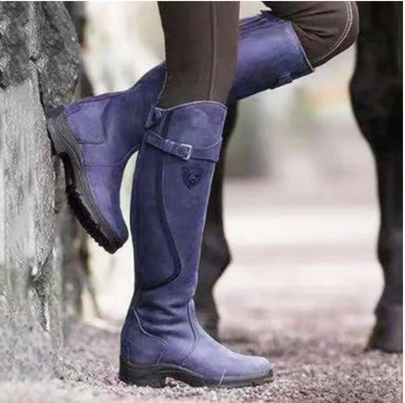 Ortopedico Tacchi di supporto e alla moda