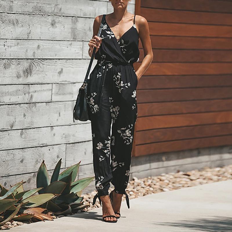 LP | Tuta Boho