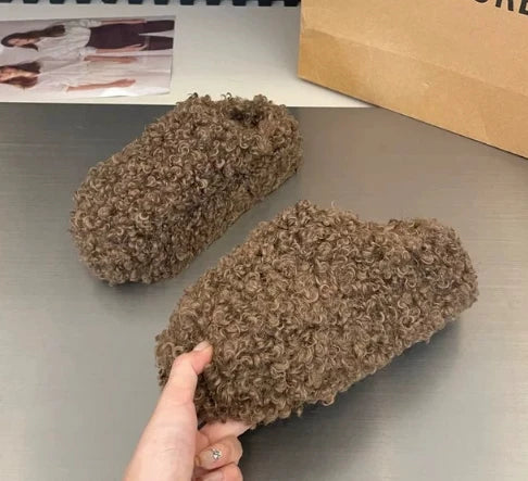 Ortopedico Pantofole elegante e di supporto