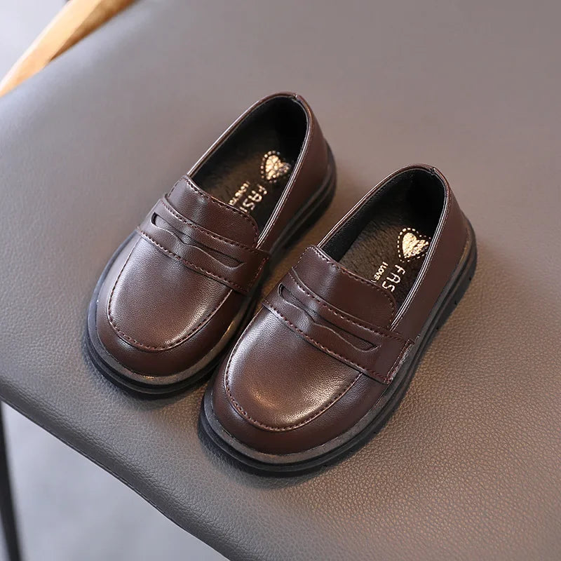 Ortopedico Sneakers su misura e comodo