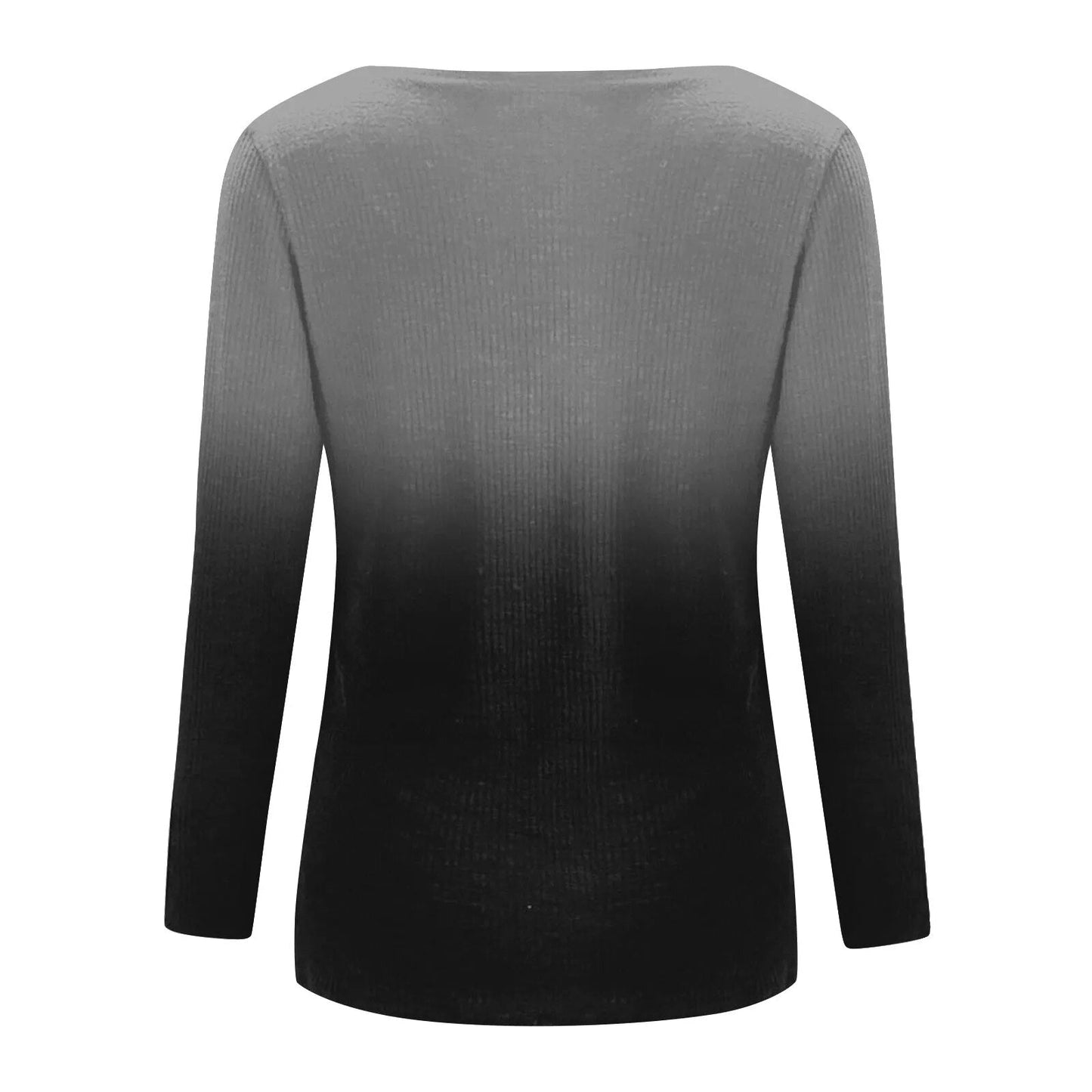 LP | T-shirt invernale chic e versatile