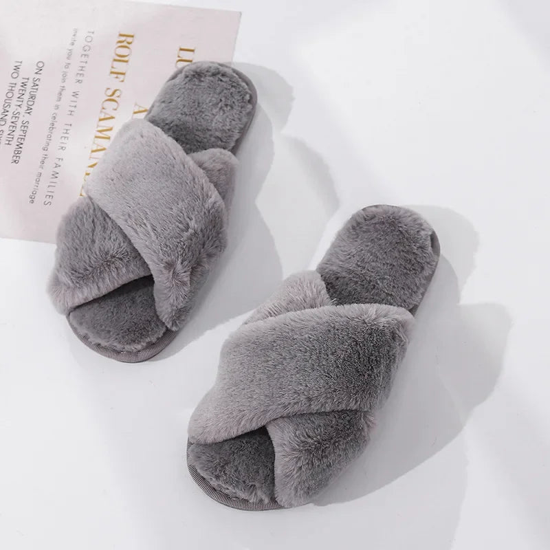 Ortopedico Ballerine versatile e di supporto
