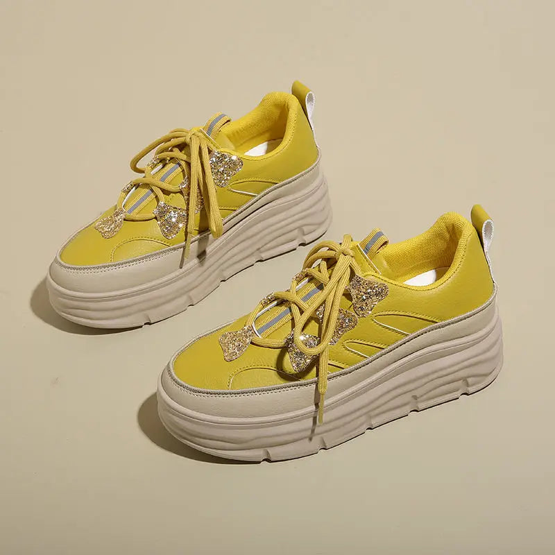 Ortopedico Scarpe alla moda e di supporto