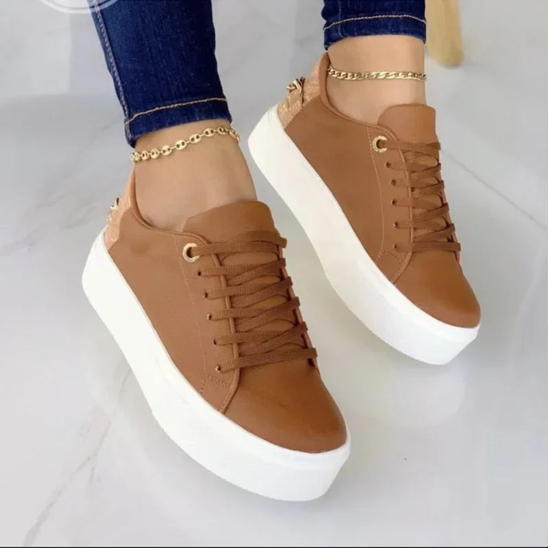Ortopedico Sneakers resistente e di supporto