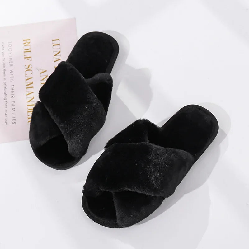 Ortopedico Ballerine versatile e di supporto