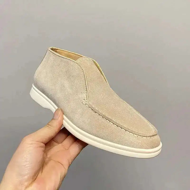 Ortopedico Stivali elegante e di supporto