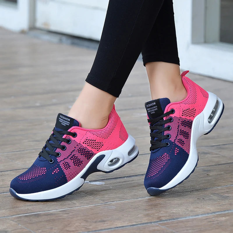 Ortopedico Scarpe elegante e di supporto