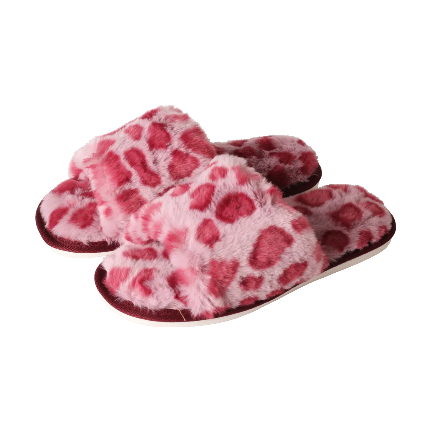 Ortopedico Pantofole di supporto e alla moda