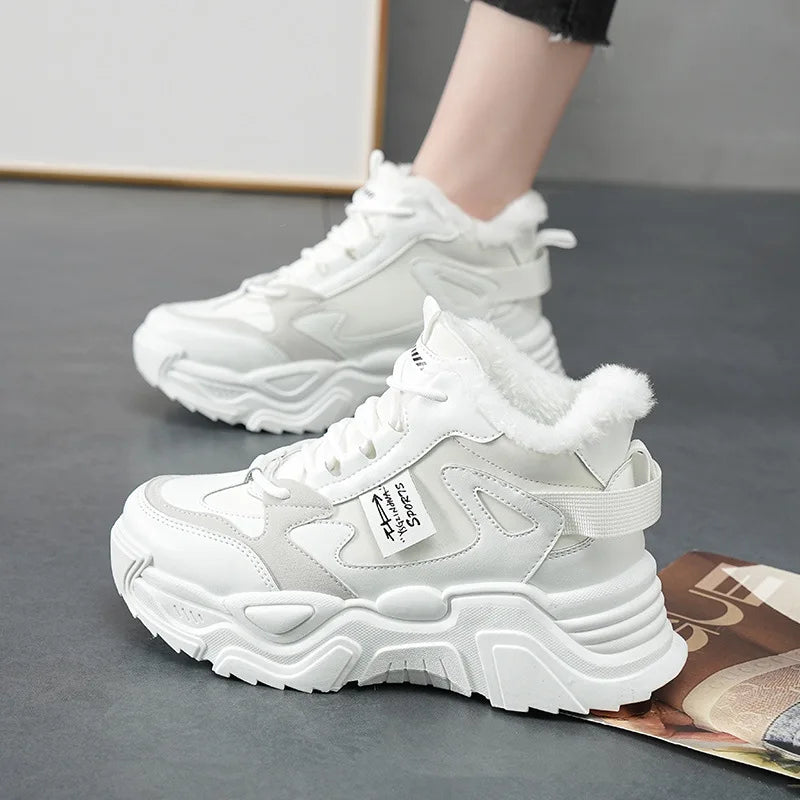 Ortopedico Scarpe resistente e di supporto