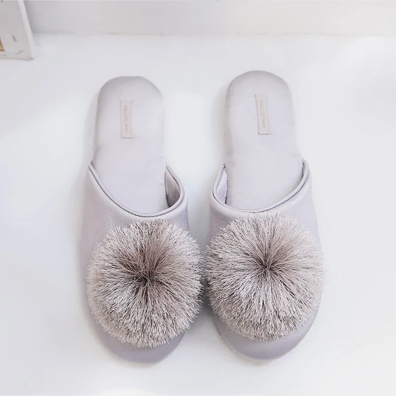 Ortopedico Pantofole comodo e alla moda