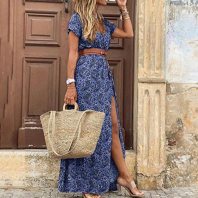 LP | Abito chic e cool