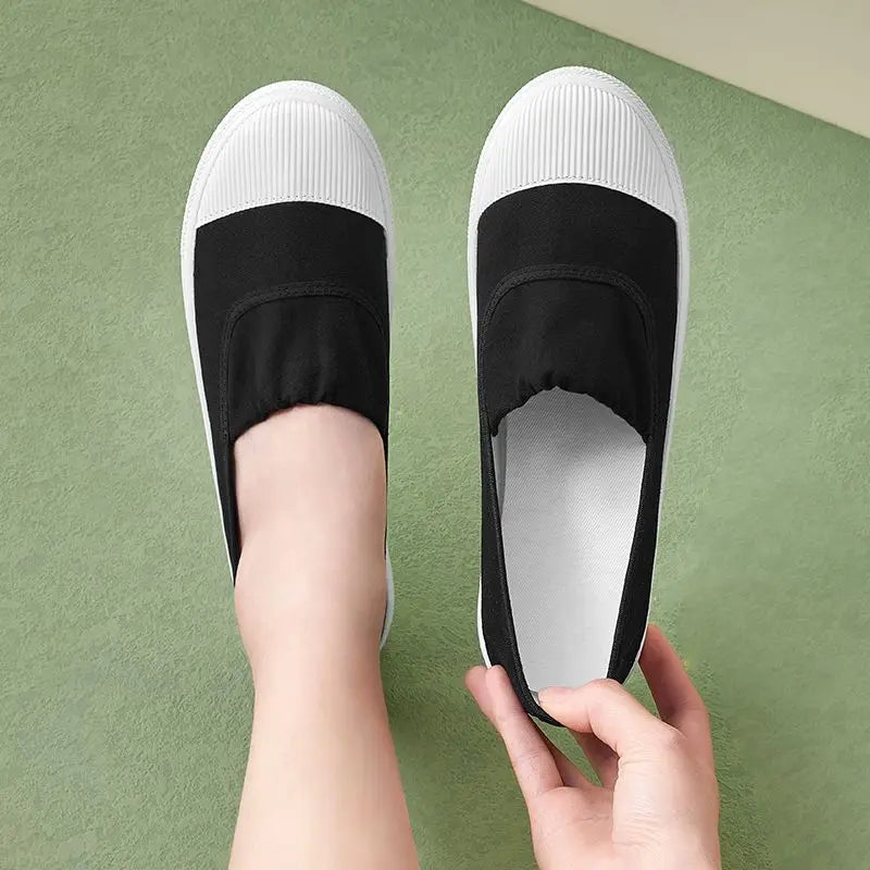 Ortopedico Scarpe resistente e di supporto