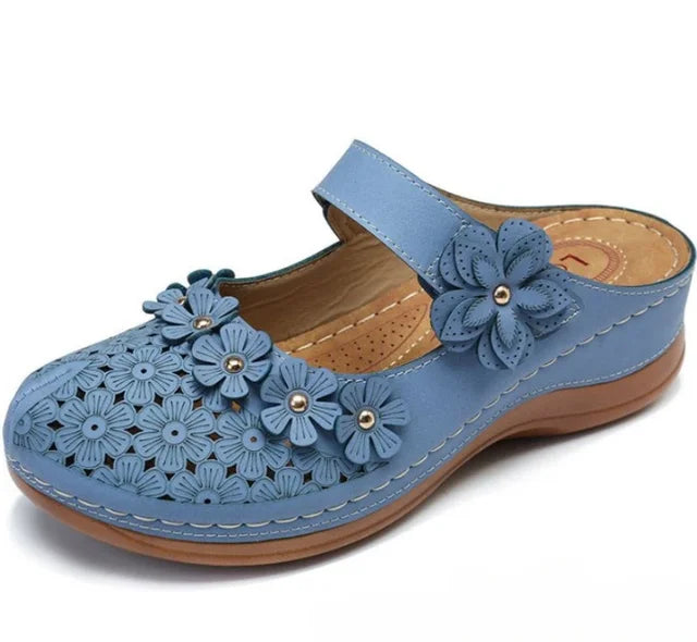 LP ortopediche LD | eleganti e di sostegno